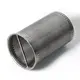 SS Filter Element OEM by Lvyuan Filter 2