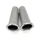 SS Filter Element Within 7 Working Days by Lvyuan Filter 3
