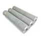 SS Filter Element Within 7 Working Days by Lvyuan Filter 2