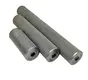 SS Filter Element Within 7 Working Days by Lvyuan Filter 4