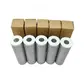 SS Filter Element Within 7 Working Days by Lvyuan Filter 5