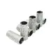SS Filter Element T/T - - Lvyuan Filter-1 2