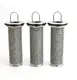 SS Filter Element T/T - - Lvyuan Filter-1 4