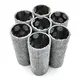 SS Filter Element T/T - - Lvyuan Filter-1 5