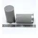 SS Filter Element T/T - - Lvyuan Filter-1 3