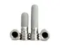 SS Filter Element Stainless Steel by Lvyuan Filter 2
