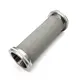 SS Filter Element Stainless Steel by Lvyuan Filter 3