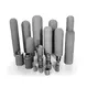 SS Filter Element Stainless Steel by Lvyuan Filter 4
