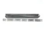 SS Filter Element OEM/Lvyuan by Lvyuan Filter 3