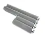 SS Filter Element OEM/Lvyuan by Lvyuan Filter 5
