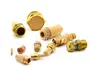 SS Filter Element T/T - - Lvyuan Filter 3