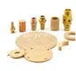 SS Filter Element T/T - - Lvyuan Filter 4