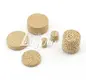 SS Filter Element T/T - - Lvyuan Filter 5