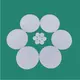 Micro Plastic Filter 10000 Units/Month - - Lvyuan Filter 3