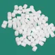 Micro Plastic Filter Pe by Lvyuan Filter 5