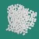 Micro Plastic Filter Pe by Lvyuan Filter 4