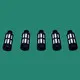 Plastic Silencer OEM/Lvyuan - - Lvyuan Filter 2