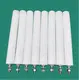 Micro Plastic Filter Guangzhou by Lvyuan Filter 2