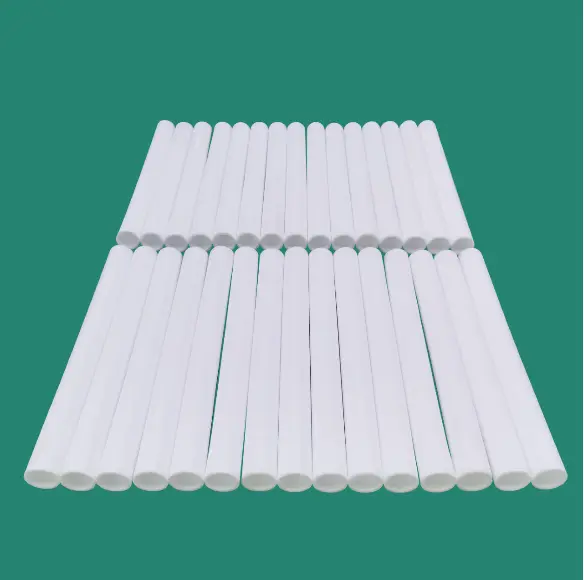 Micro Plastic Filter Guangzhou by Lvyuan Filter 3