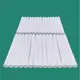 Micro Plastic Filter Guangzhou by Lvyuan Filter 3