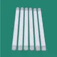 Micro Plastic Filter Guangzhou by Lvyuan Filter 5