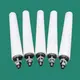 Micro Plastic Filter Guangzhou by Lvyuan Filter 4