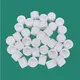 Micro Plastic Filter 10000 Units/Month by Lvyuan Filter 4