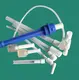 Micro Plastic Filter 10000 Units/Month by Lvyuan Filter 2