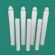 Micro Plastic Filter ISO 9001 by Lvyuan Filter 3