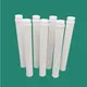 Micro Plastic Filter ISO 9001 by Lvyuan Filter 2
