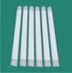 Micro Plastic Filter ISO 9001 by Lvyuan Filter 4