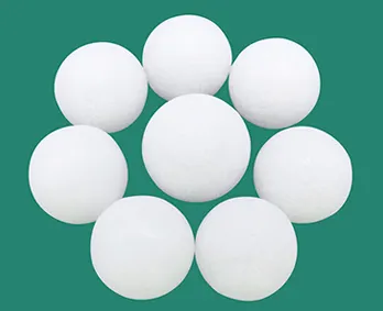 Micro Plastic Filter ISO 9001 - - Lvyuan Filter-1 3