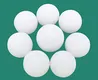 Micro Plastic Filter ISO 9001 - - Lvyuan Filter-1 3