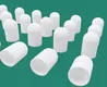 Micro Plastic Filter ISO 9001 - - Lvyuan Filter-1 2