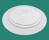 Micro Plastic Filter ISO 9001 - - Lvyuan Filter-1 5