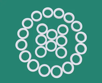 Micro Plastic Filter ISO 9001 - - Lvyuan Filter-1 4