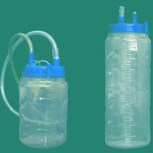 Micro Plastic Filter OEM/Lvyuan - - Lvyuan Filter-1 2