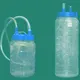 Micro Plastic Filter OEM/Lvyuan - - Lvyuan Filter-1 2