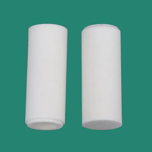 Micro Plastic Filter OEM/Lvyuan - - Lvyuan Filter-1 5