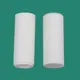 Micro Plastic Filter OEM/Lvyuan - - Lvyuan Filter-1 5