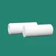 Micro Plastic Filter OEM/Lvyuan - - Lvyuan Filter-1 3