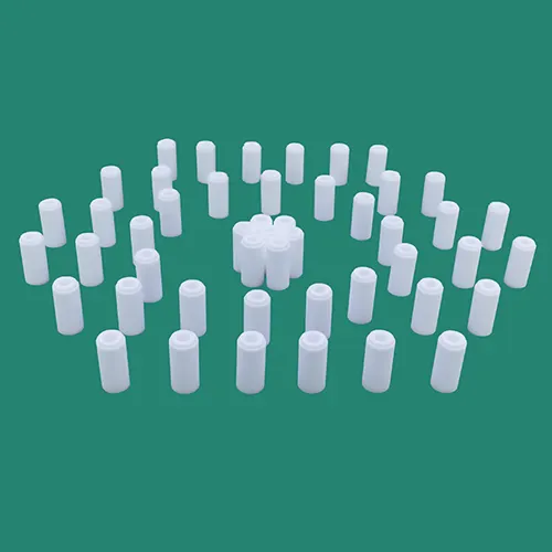 Micro Plastic Filter OEM/Lvyuan by Lvyuan Filter-1 4