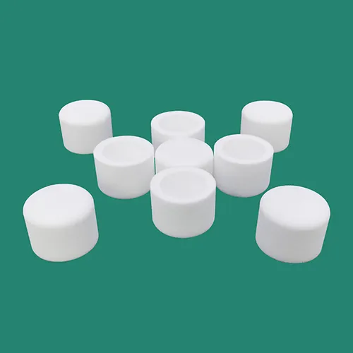 Micro Plastic Filter Pe - - Lvyuan Filter 2