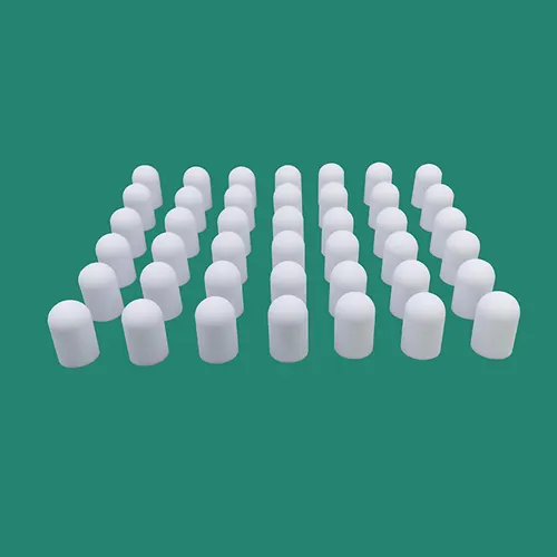 Micro Plastic Filter Pe - - Lvyuan Filter 5