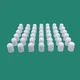 Micro Plastic Filter Pe - - Lvyuan Filter 5