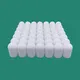 Micro Plastic Filter Pe - - Lvyuan Filter 4