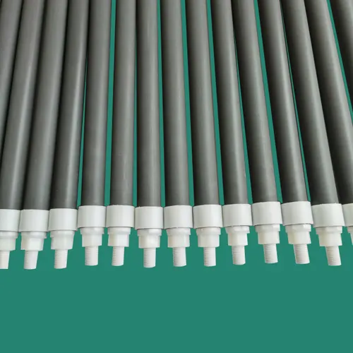 Micro Plastic Filter OEM/Lvyuan - - Lvyuan Filter 2