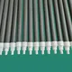 Micro Plastic Filter OEM/Lvyuan - - Lvyuan Filter 2