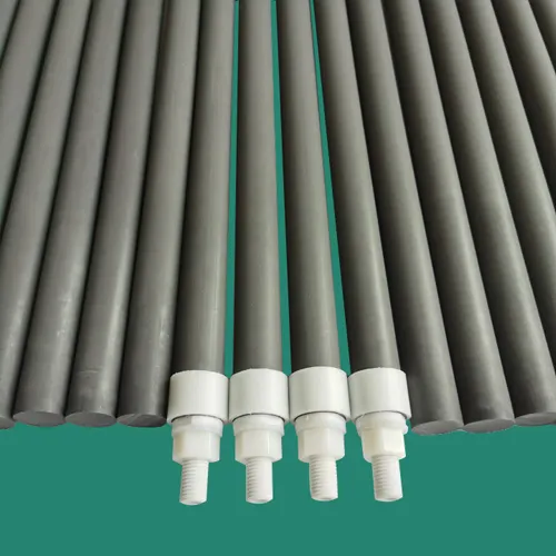 Micro Plastic Filter OEM/Lvyuan - - Lvyuan Filter 5