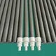 Micro Plastic Filter OEM/Lvyuan - - Lvyuan Filter 5